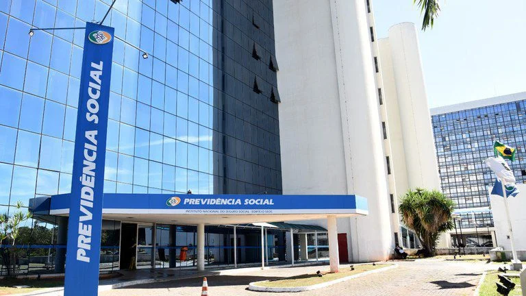 Programa Caminhos da Aposentadoria esclarece dúvidas sobre previdência