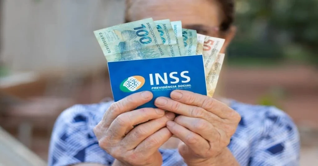 INSS aponta mais de 700 mil provas de vida pendentes no Ceará
