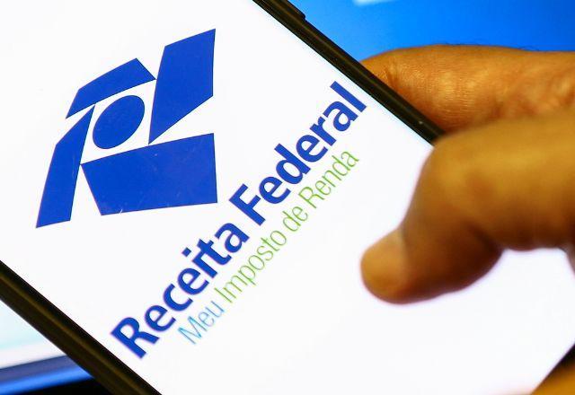 Veja como consultar e corrigir erros na malha fina do IR
