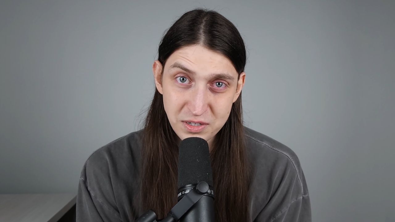 Vídeo de Felca sobre fobia social gera repercussão e frustra eleitores