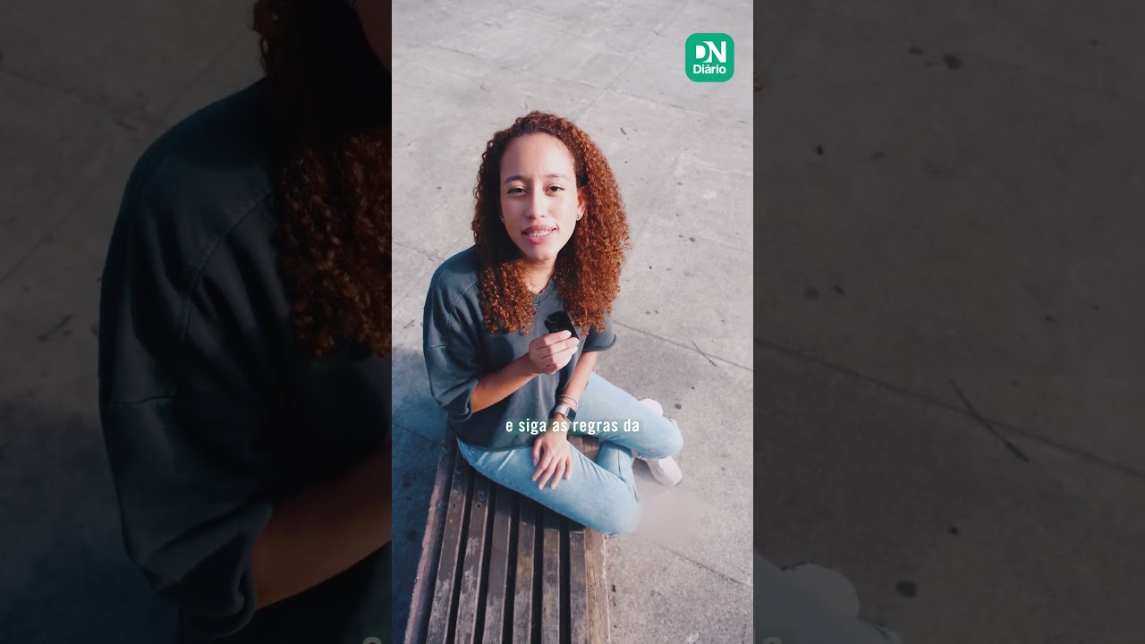 Cidadãos de Fortaleza podem solicitar imagens de videomonitoramento municipal