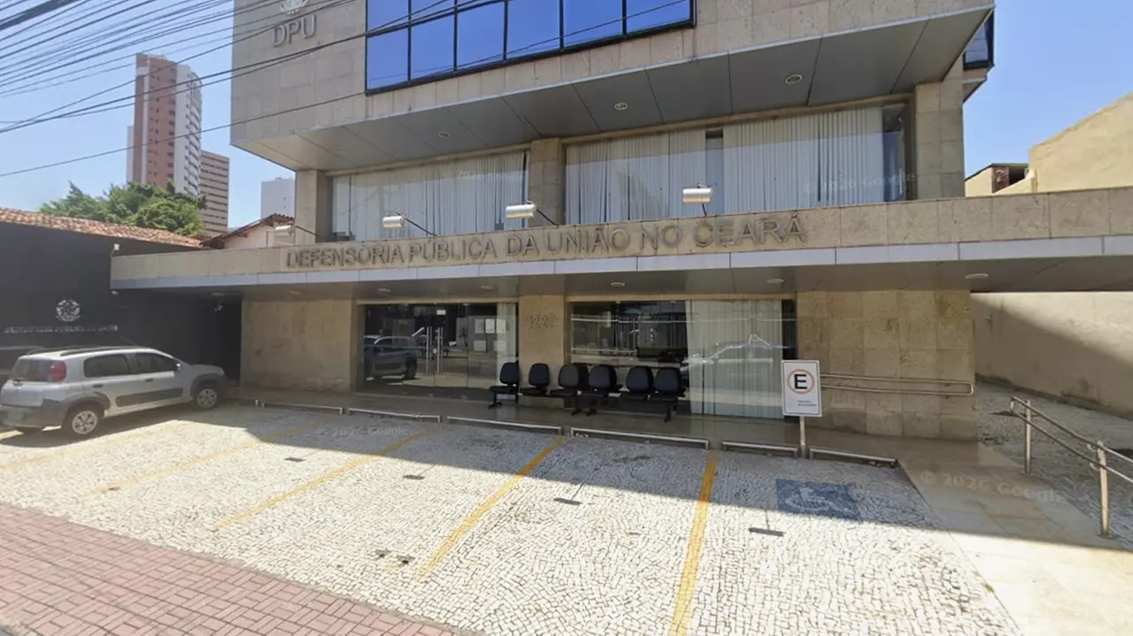 Municípios cearenses são alvos de ações para transporte gratuito