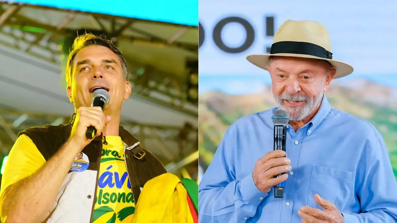 Nova pesquisa Datafolha do segundo turno sai nesta quinta-feira