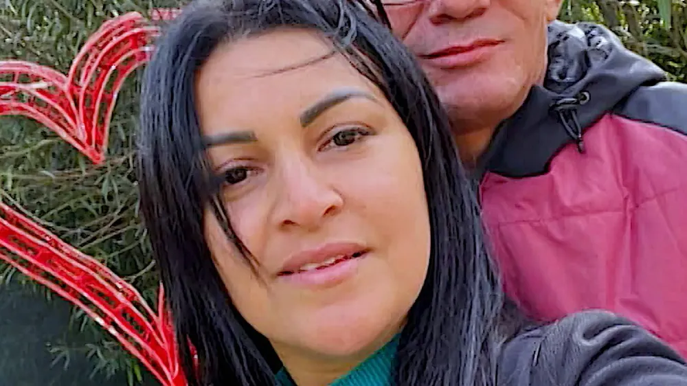 Mulher é condenada a 16 anos por crime contra a vida em Fortaleza