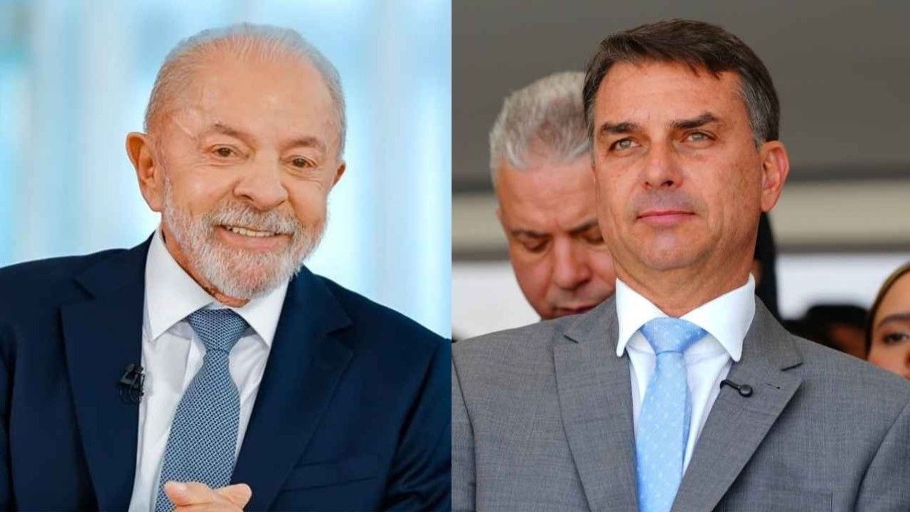 TV Globo define regras e horário para último debate presidencial