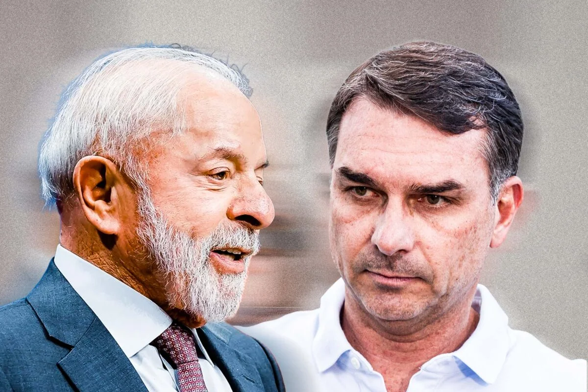 Datafolha divulga última pesquisa presidencial neste sábado