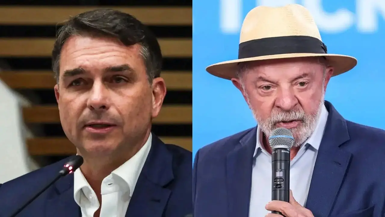 Datafolha e Quaest divulgam pesquisas na véspera do segundo turno