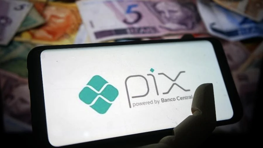 Banco Central aprova regras para crédito no Pix e permite bloquear empréstimos