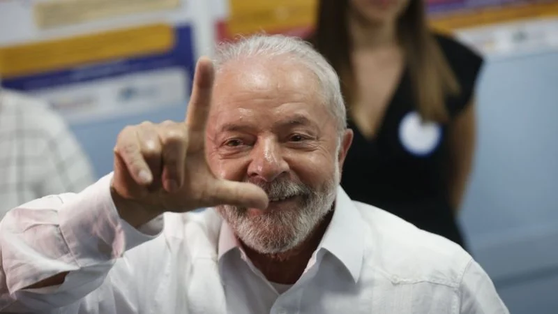 Governo Lula cria força-tarefa contra assédio eleitoral e estuda lista suja para empresas