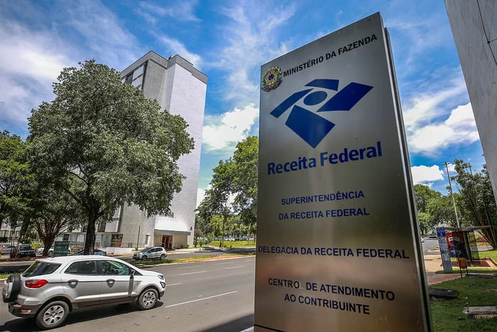 Ceará tem quase 4 mil contribuintes contemplados em lote da malha fina do Imposto de Renda