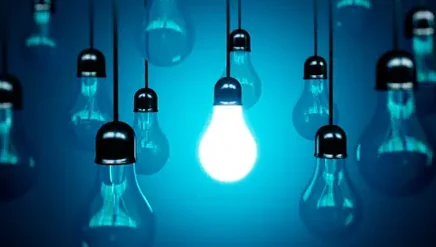Conta de luz terá bandeira verde em novembro e consumidores ficam livres de cobrança extra