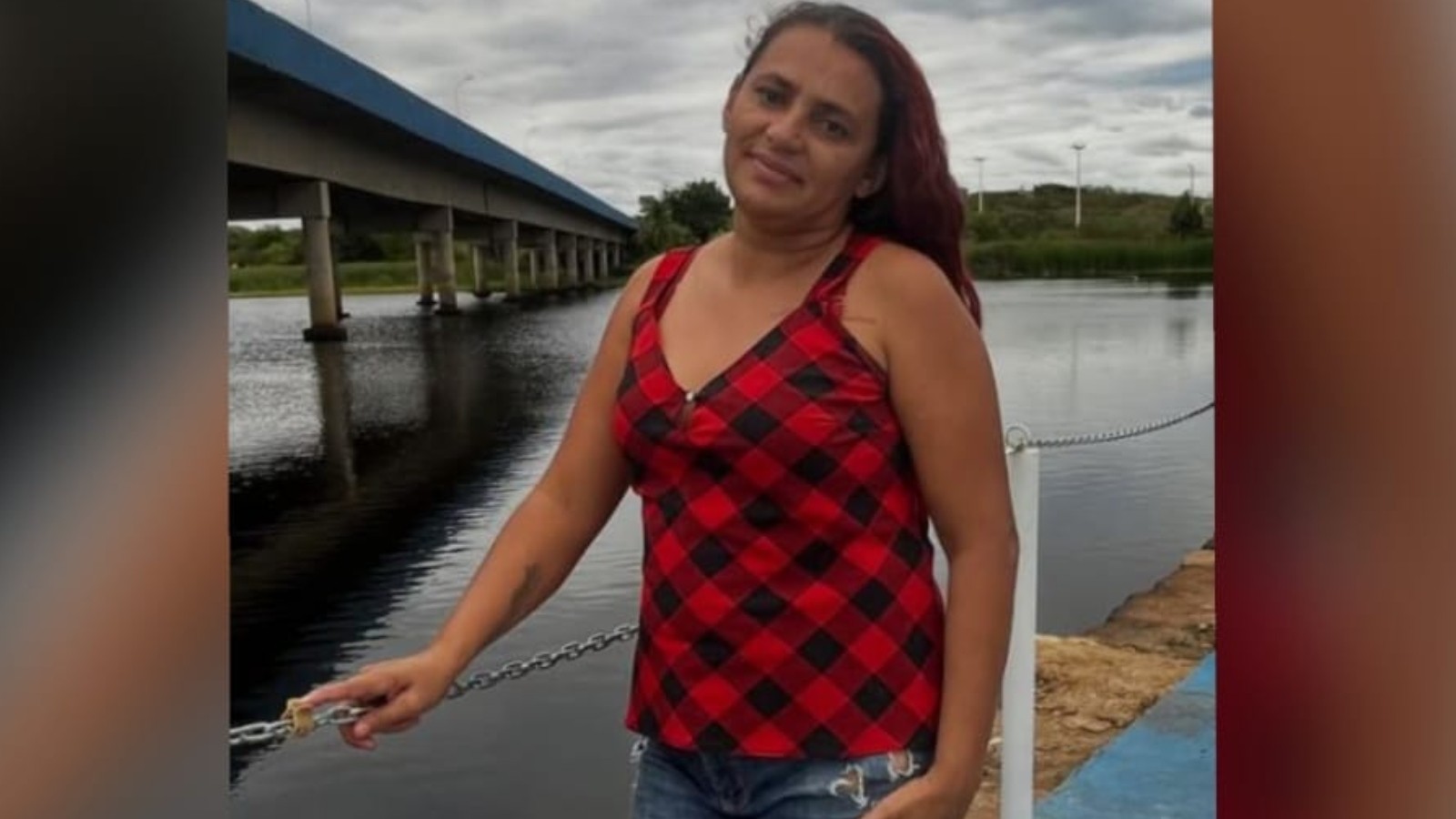 Mulher de 38 anos perde a vida após crime com arma branca no interior do Ceará