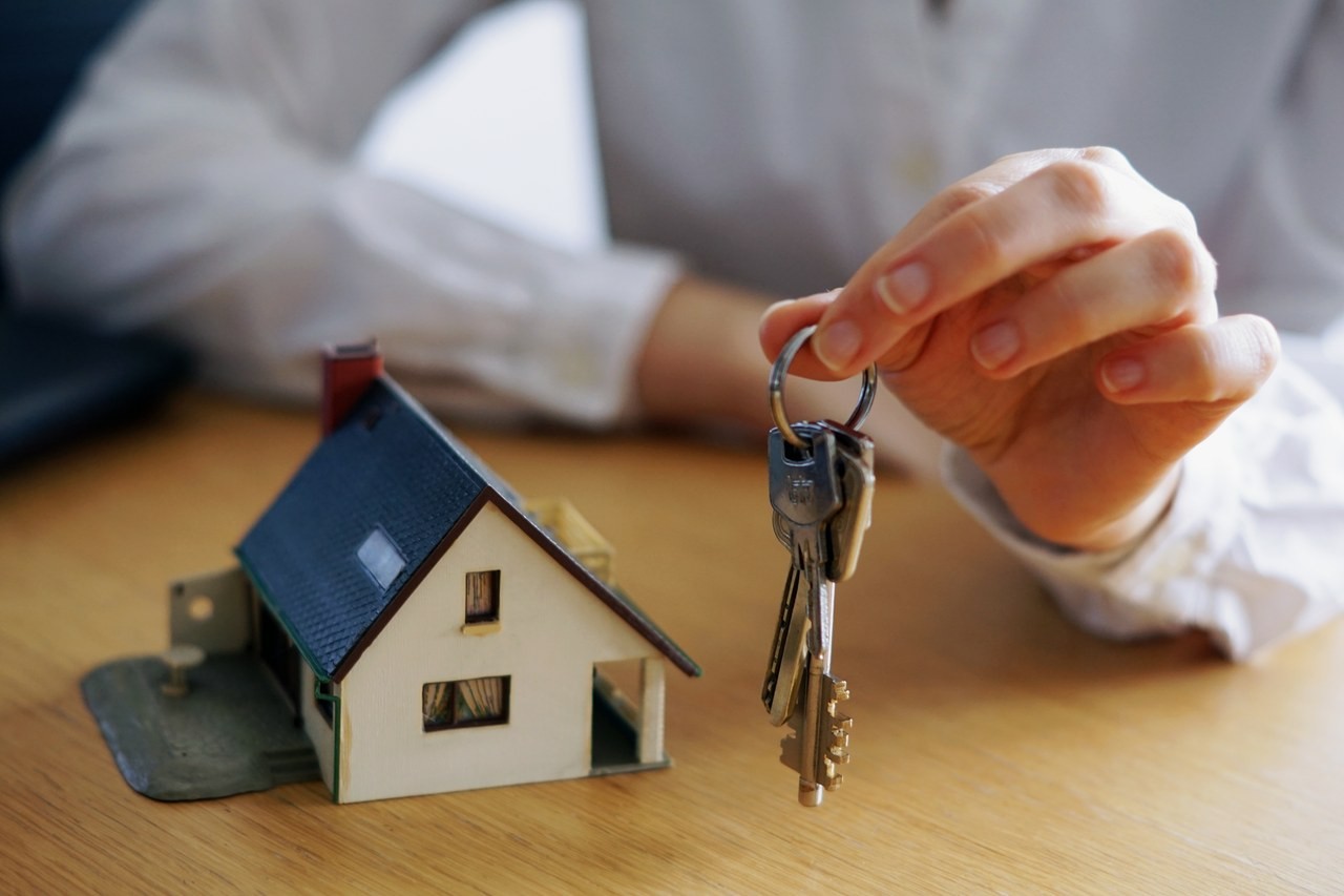 Bradesco, Itaú e Santander aumentam taxas de juros no financiamento imobiliário