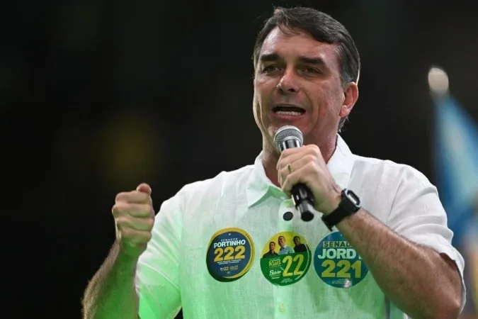 1 afp 20260822 c6al3cx v1 midres brazilelectioncampaign 67489384