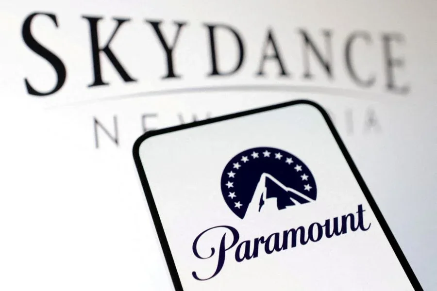 Paramount Skydance conclui aquisição da Warner Bros. Discovery após meses de negociações
