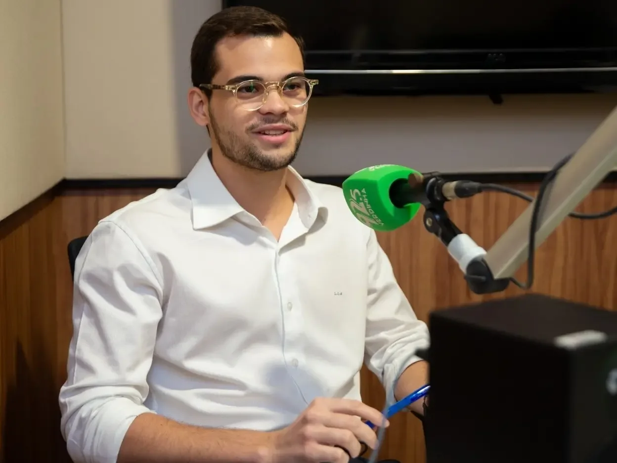 Especialista explica como golpes virtuais dificultam a identificação de suspeitos