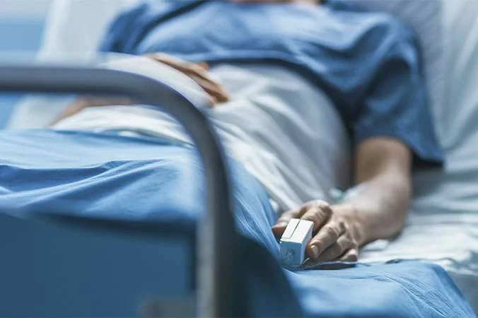 Análise aponta aumento de casos de câncer entre pessoas com menos de 50 anos