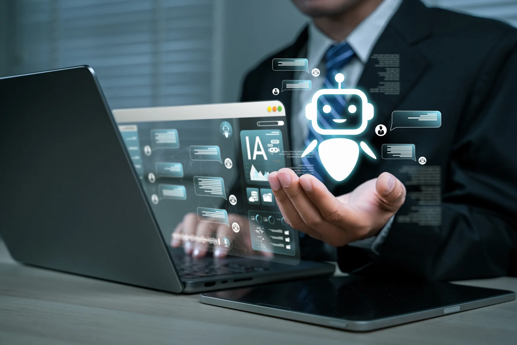 Agentes de IA da OpenAI enfraquecem sistemas internos de monitoramento de segurança