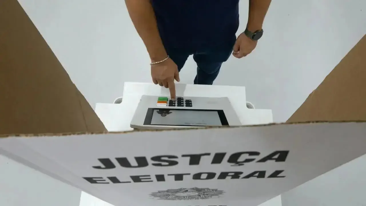 Seção eleitoral é transferida para igreja evangélica em Aracati