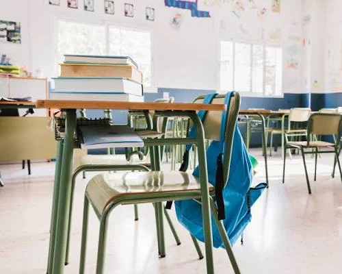 Escolas têm até sábado (31) para regularizar pendências e receber recursos federais