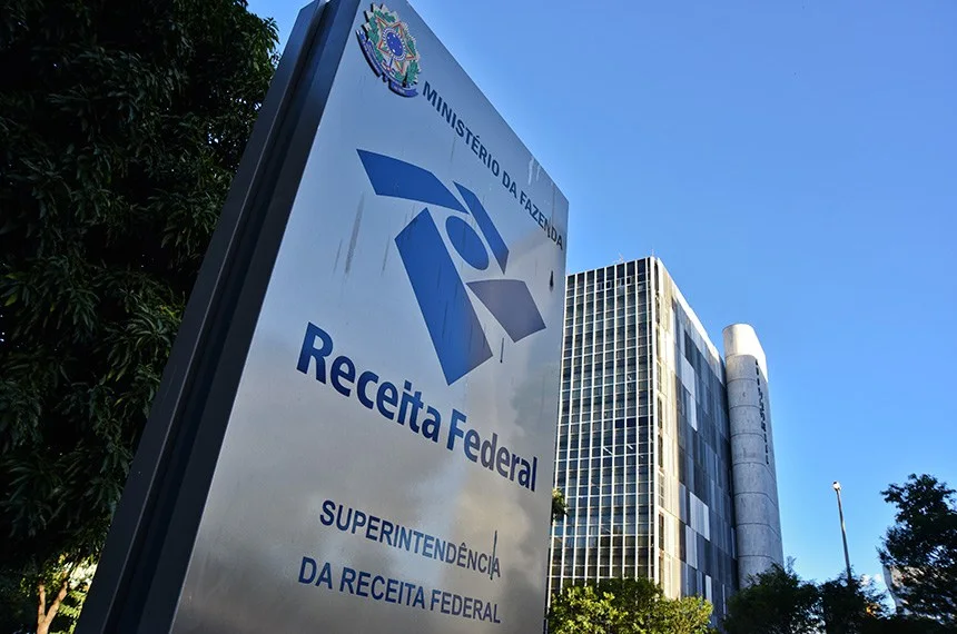 Receita Federal paga R$ 531,6 milhões em restituições da malha fina nesta sexta-feira (30)