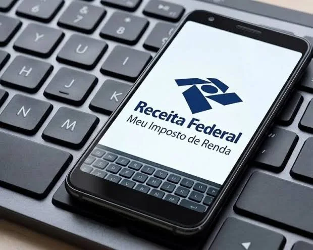 MEIs recebem mensagens sobre perdão de dívidas com o governo federal; veja como identificar golpes
