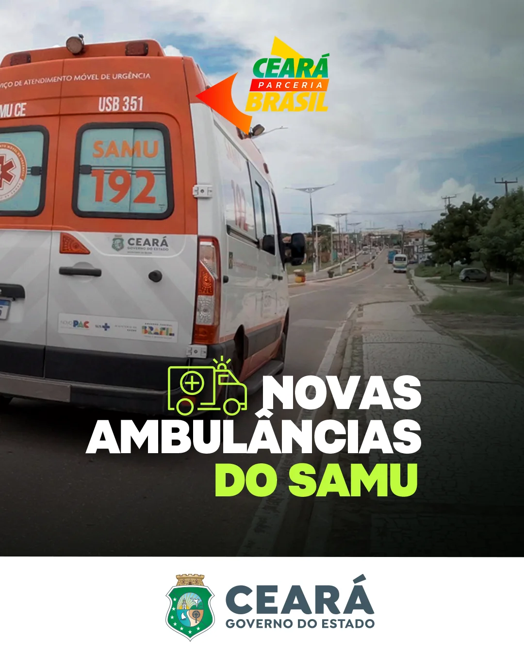 Samu
