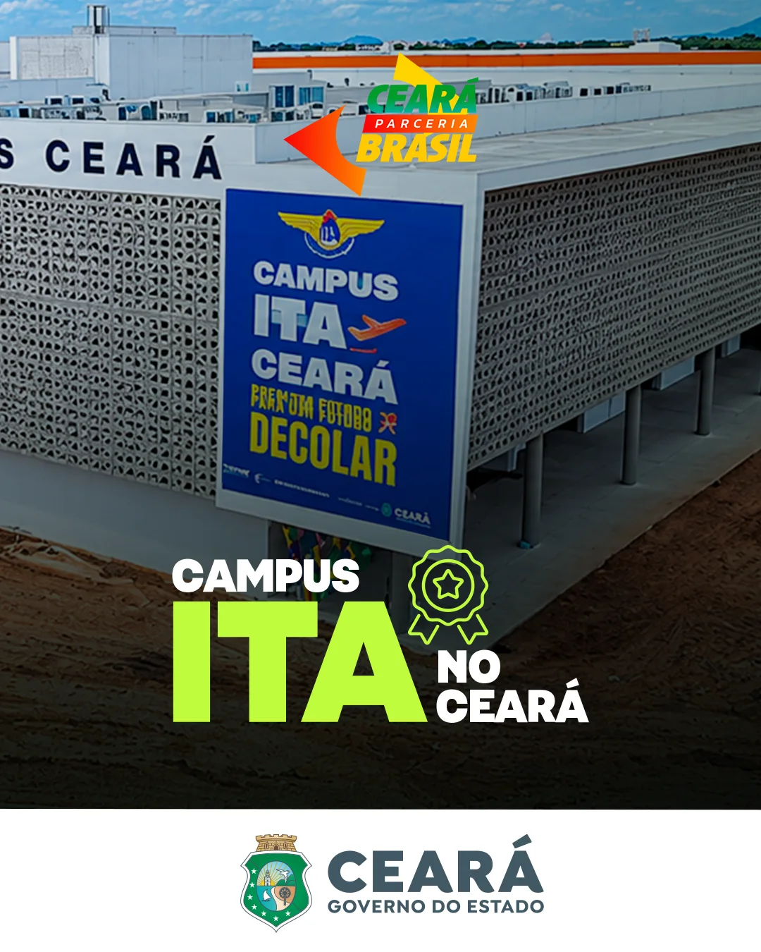 ITA