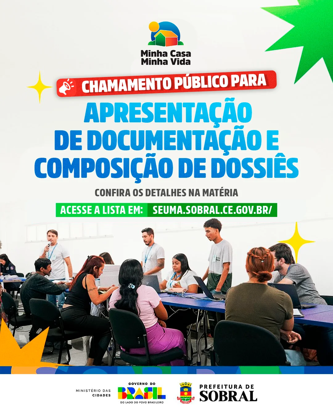 Chamamento