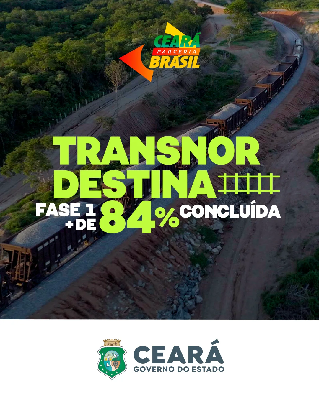 Casa Civil