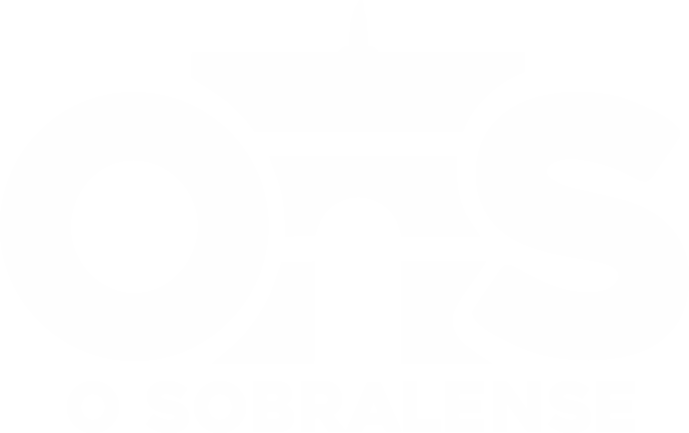 O Sobralense