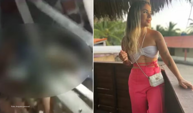 Leia mais sobre o artigo Jovem fica gravemente ferida após ser arremessada de carro que capotou em Acaraú