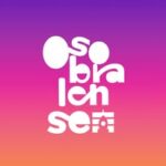 @agenciamktosobralense