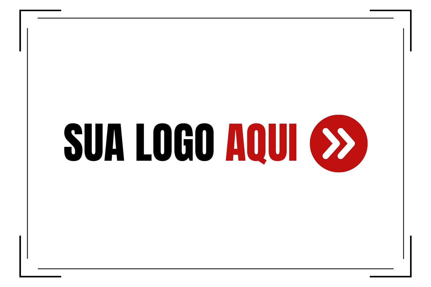 LOGOAQUI2
