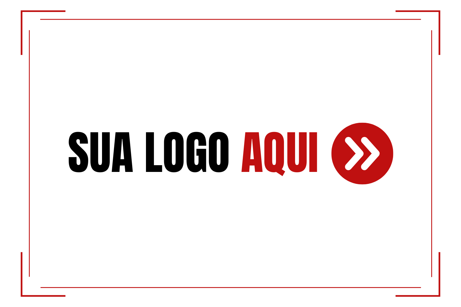 LOGOAQUI3