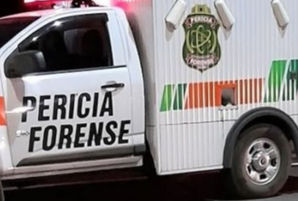 Leia mais sobre o artigo Mulher é m0rt4 a facadas pelo ex-companheiro em Canindé seis dias após conseguir medida protetiva