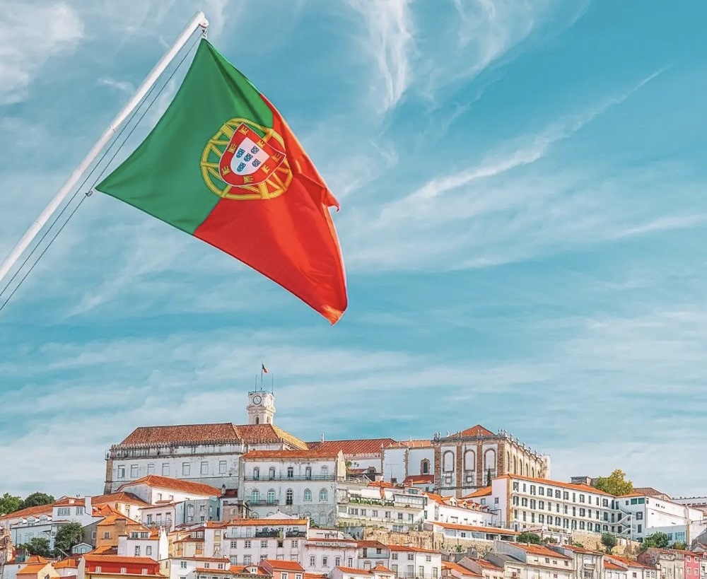 Leia mais sobre o artigo Curiosidade: A capital de Portugal já foi no Brasil: Rio de Janeiro sediou o império entre 1808 e 1821