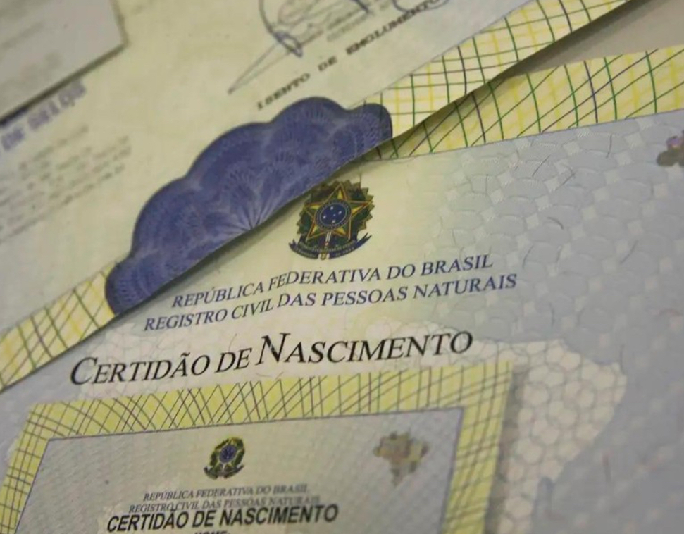 Leia mais sobre o artigo Dono de cartório é denunciado por desviar mais de R$ 2,6 milhões do Ministério Público do Ceará