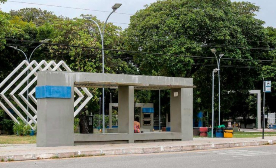 Leia mais sobre o artigo Funcionário morre após choque elétrico em laboratório da UFC, em Fortaleza