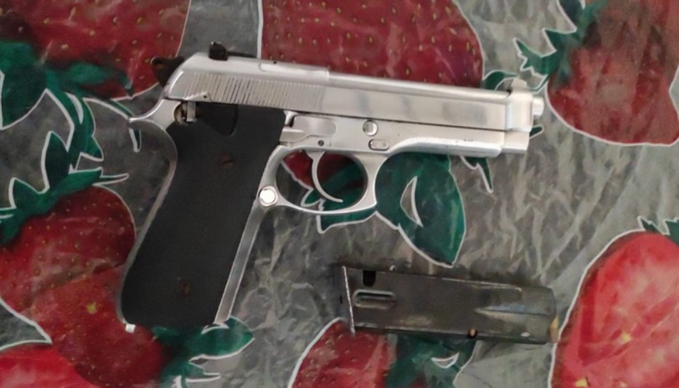 Leia mais sobre o artigo Três acusados são condenados a 205 anos de prisão por tentativa de chacina em Poranga